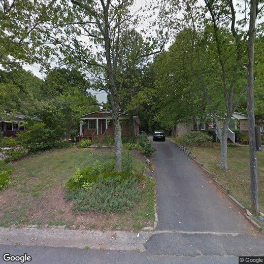 Primary Photo - 4208 Water Oak Rd