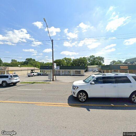 2512 Fort Campbell Blvd Unit A, Hopkinsville, KY 42240 Room for Rent