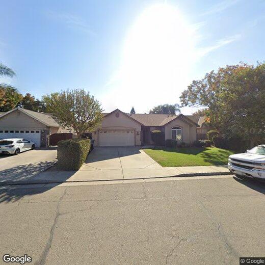 Primary Photo - 1639 E Knight Ct