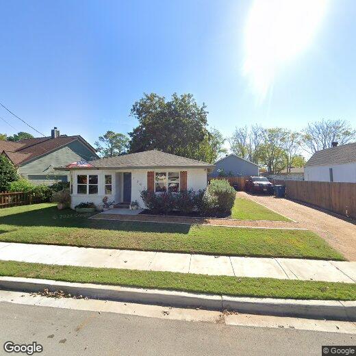 Foto principal - 1307 Worthington St