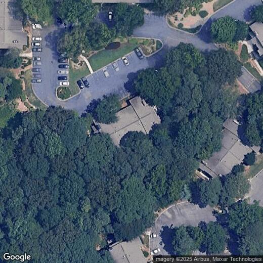Primary Photo - 1301 Cumberland Ct SE
