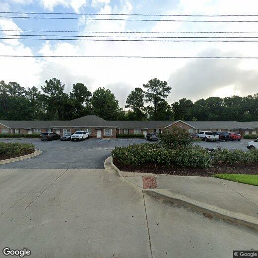 Primary Photo - Gillionville, 2211 #7