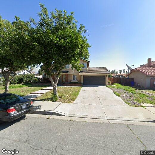Primary Photo - Beautifully remodeled 4 bedroom 25 bath house