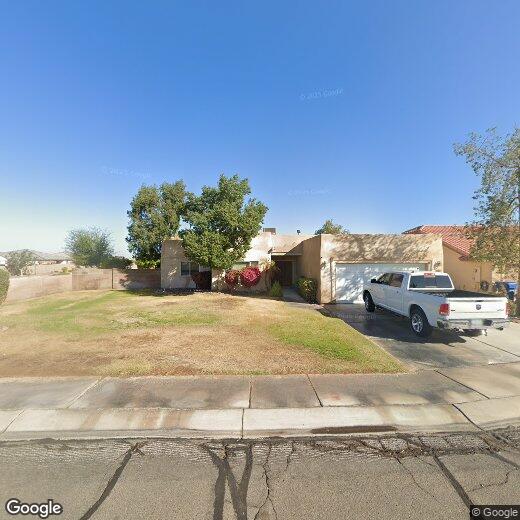 12146 Av la Primera, Yuma, AZ 85367 House Rental in Yuma, AZ