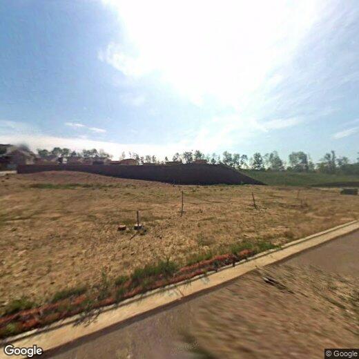 Foto principal - 415 Turner Dr