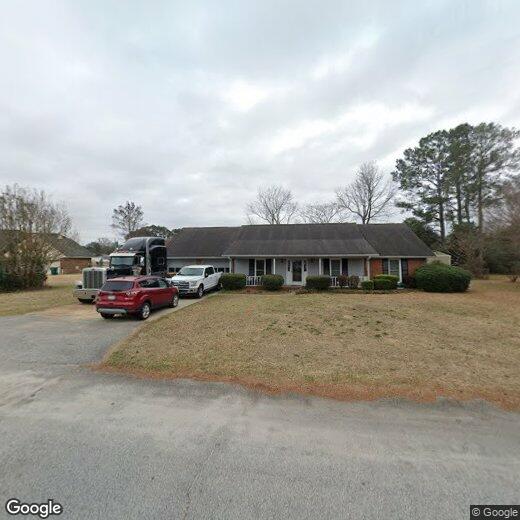 40 Naomi Ct, Sumter, SC 29154 House Rental in Sumter, SC