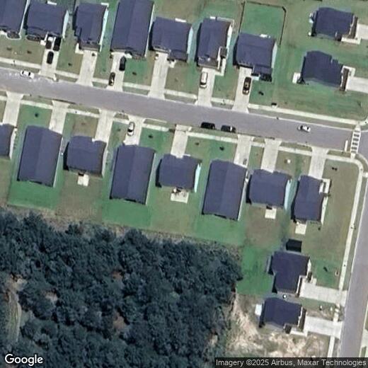 Primary Photo - 23 Sea Oats Dr