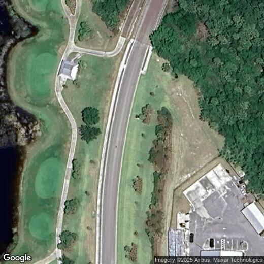 14204 Heritage Landing Blvd Unit 721, Punta Gorda, FL 33955 Apartment