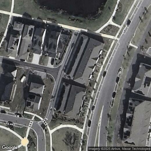 Primary Photo - 2956 Voyager Ave