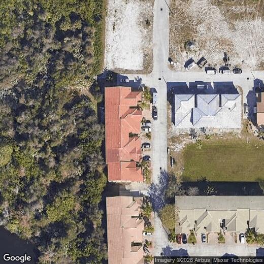 1410 Isabella Dr, Melbourne, FL 32935 Townhome Rentals in Melbourne FL