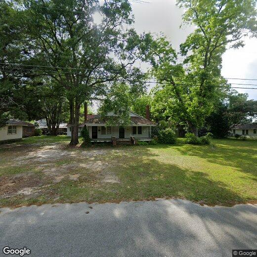 Primary Photo - 315 S Berrien St