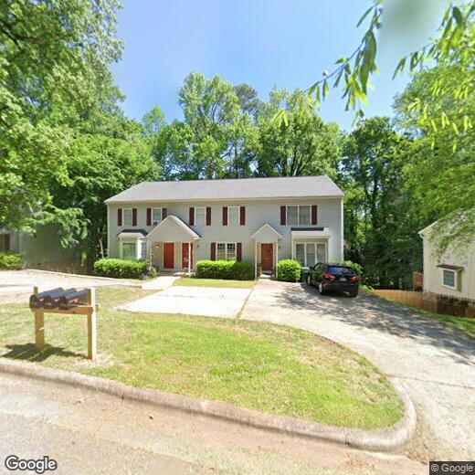 Primary Photo - 119 Greengate Ct