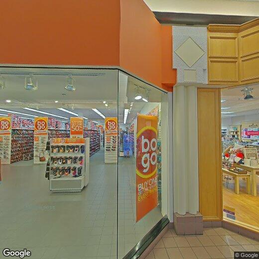 Primary Photo - 155 Market St