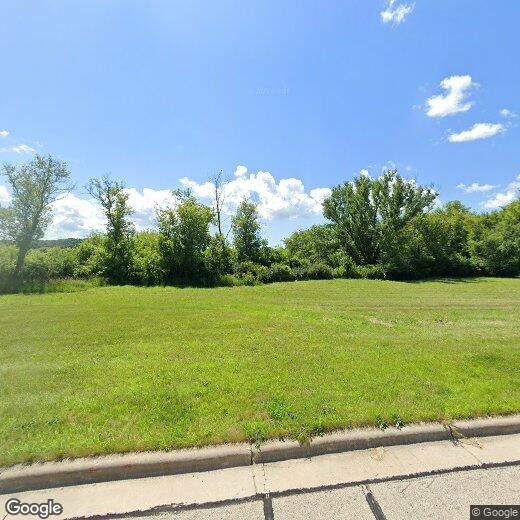 8026 Laufenberg Blvd, Cross Plains, WI 53528 Townhome Rentals in