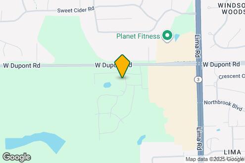 Dupont Meadows Houses for Rent - Fort Wayne, IN | Apartments.com