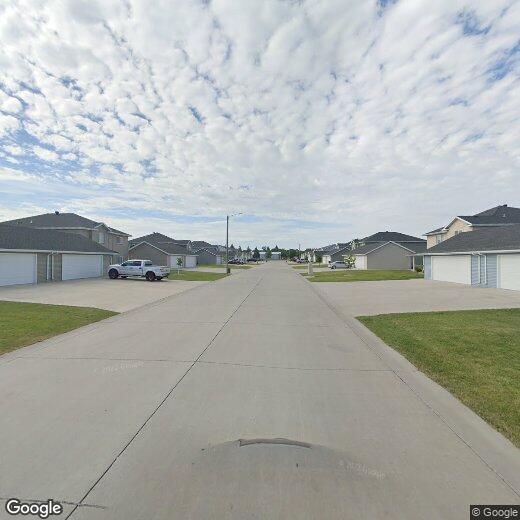 501516 E Agassiz Cir SE, Devils Lake, ND 58301 Apartment for Rent in