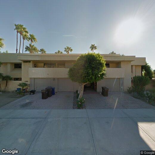 Primary Photo - 1598 N Kaweah Rd