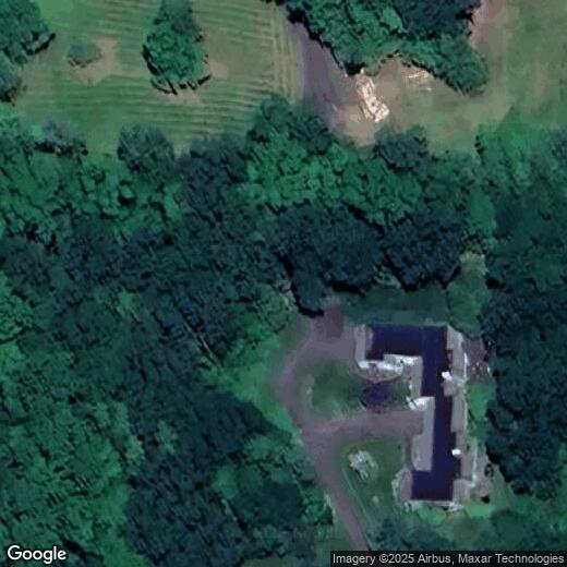 55 Heritage Village, Southbury, CT 06488 Condo for Rent in Southbury