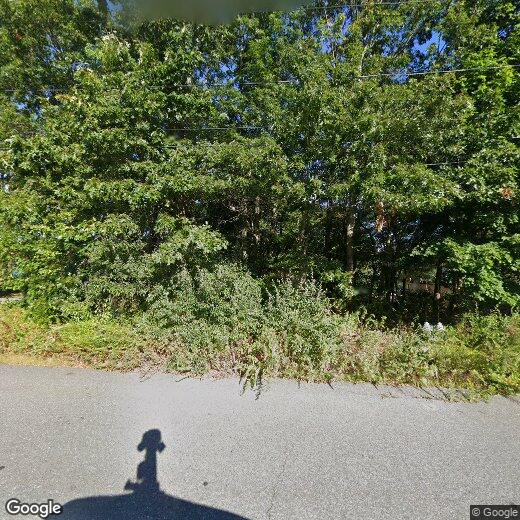 440 Eastside Rd, Wrentham, MA 02093 House Rental in Wrentham, MA