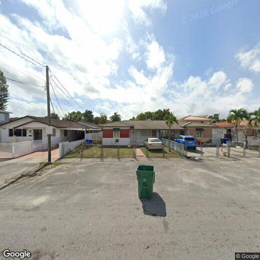 3150 SW 23rd St Unit 0, Miami, FL 33145 Apartment for Rent in Miami