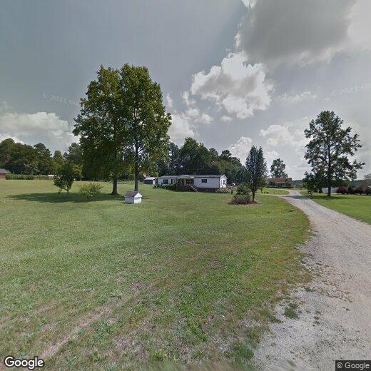 109 Sadie Ln, Mooresville, NC 28115 House for Rent in Mooresville, NC