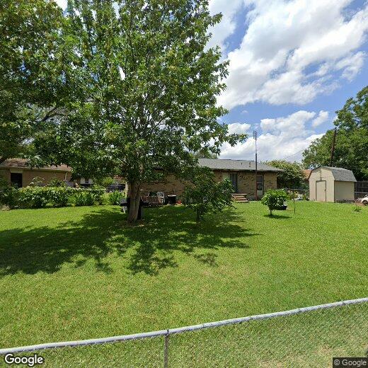 Foto principal - 2 Tansey Cir