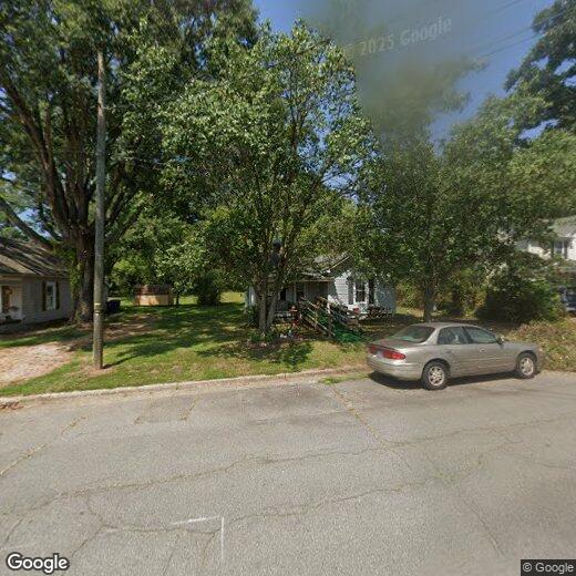 Primary Photo - 204 N 6th Ave