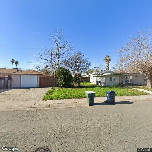 Foto principal - 2839 Taft St