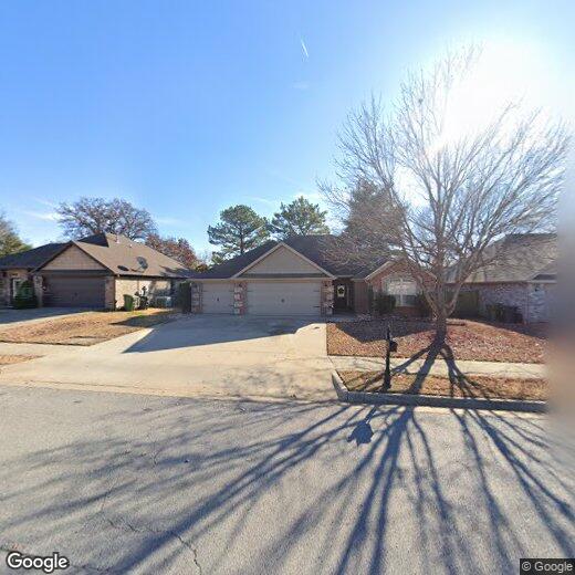 1704 W Kelley Dr, Rogers, AR 72756 House Rental in Rogers, AR