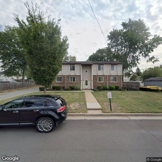 4 C St Unit 4 A, Middlesex, NJ 08846 Room for Rent in Middlesex, NJ