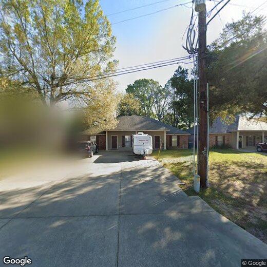 Primary Photo - 207 Rural St