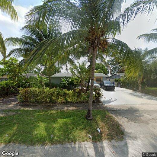 Foto principal - 2160 NE 1st Ave