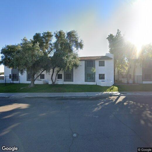 1221 N 85th Pl, Scottsdale, AZ 85257 Townhouse for Rent in Scottsdale