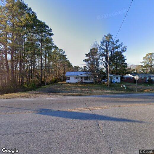 Foto principal - 1230 Burgaw Hwy