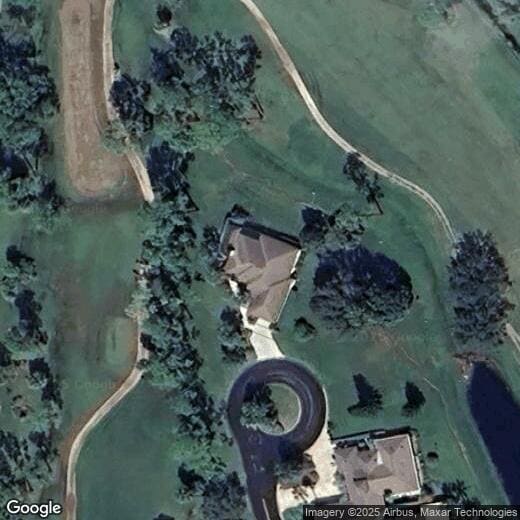 Foto principal - 1872 Royal Lytham Ct
