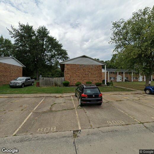 600 S Shore Ct, Vermilion, OH 44089 Room for Rent in Vermilion, OH