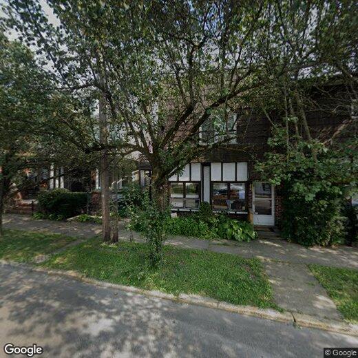 202202 E Front St, Berwick, PA 18603 Townhome Rentals in Berwick PA