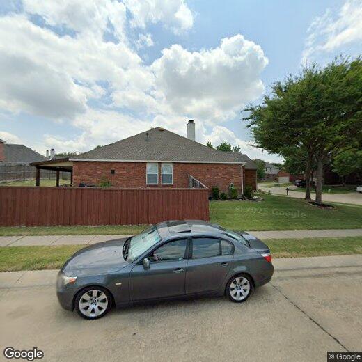 2201 Dalhart Trail, McKinney, TX 75070 House for Rent in McKinney, TX