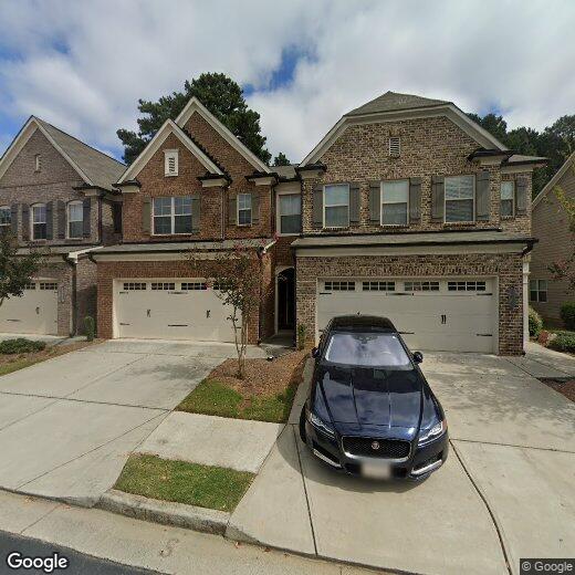 Foto principal - 309 Braemore Mill Dr