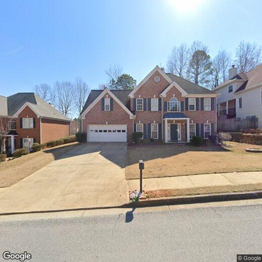 Primary Photo - 2969 Meadow Church Rd