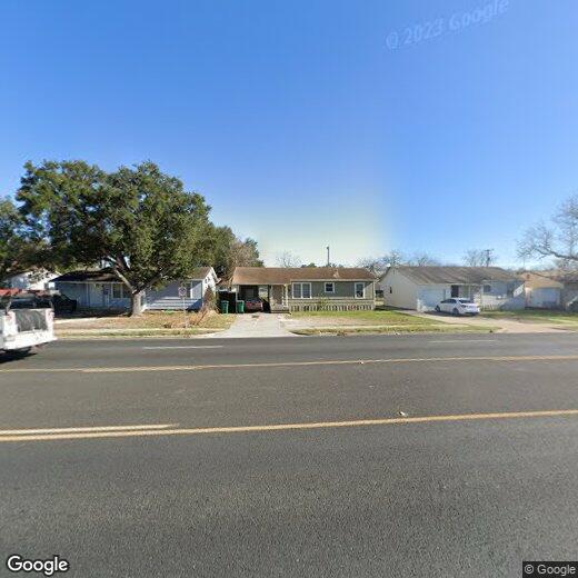 Primary Photo - 4922 Weber Rd