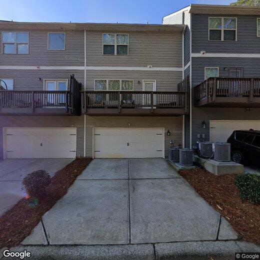 Primary Photo - 3844 Equity Ln