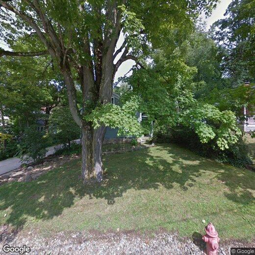 Primary Photo - 45 E Cottage St