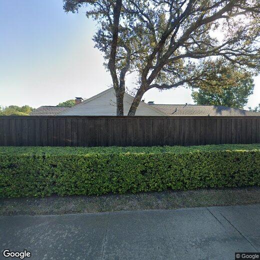 Foto principal - 6906 Currin Dr