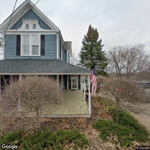 Primary Photo - 21845 Byron Cir