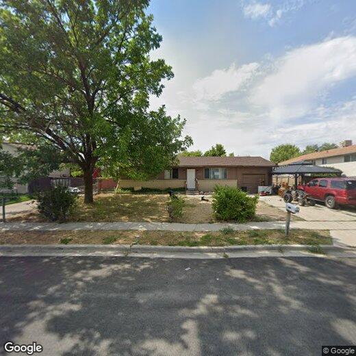 Foto principal - 6823 W Crest St
