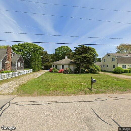 Primary Photo - 55 Kimball Ave
