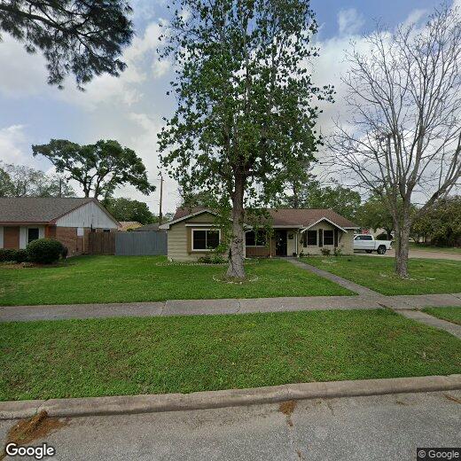 Foto principal - 6102 McKinstry Blvd