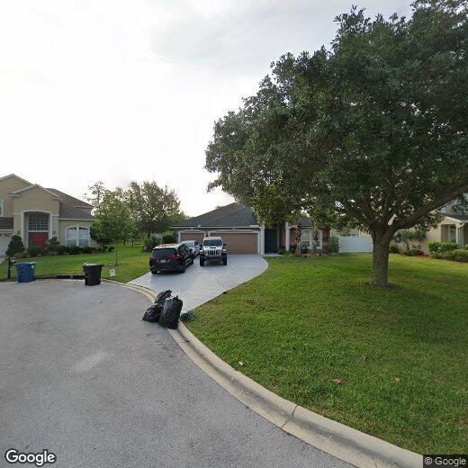 Primary Photo - 1687 Timber Crossing Ln