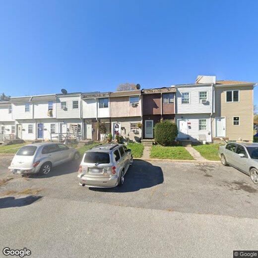 32 Turf Ln, Ranson, WV 25438 Townhome Rentals in Ranson WV